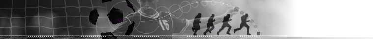 Steamers FC banner